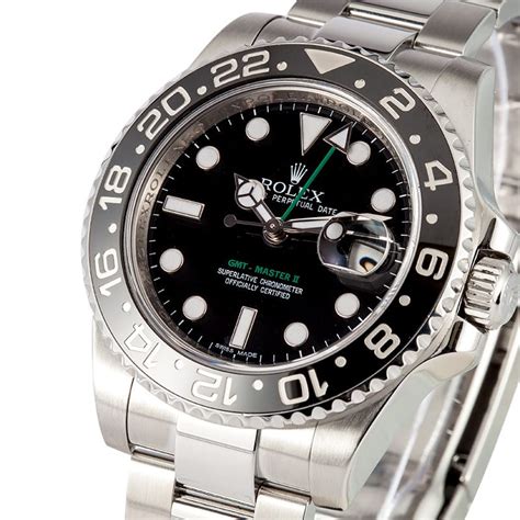 buy rolex gmt master ii ln|new rolex gmt master 2.